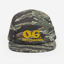 Load image into Gallery viewer, OG™ x Some Future War Child