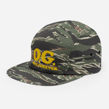 Load image into Gallery viewer, OG™ x Some Future War Child