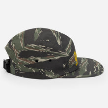 Load image into Gallery viewer, OG™ x Some Future War Child