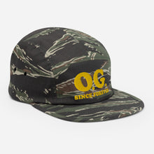 Load image into Gallery viewer, OG™ x Some Future War Child