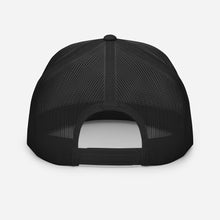 Load image into Gallery viewer, OG™ x Some Future Trucker