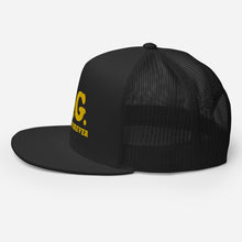 Load image into Gallery viewer, OG™ x Some Future Trucker