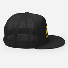 Load image into Gallery viewer, OG™ x Some Future Trucker