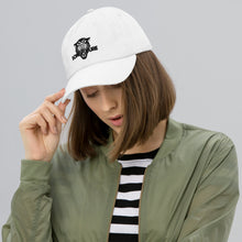 Load image into Gallery viewer, Some Future x Champion Dad Cap