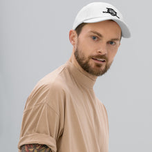 Load image into Gallery viewer, Some Future x Champion Dad Cap