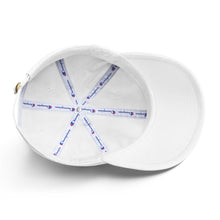 Load image into Gallery viewer, Some Future x Champion Dad Cap
