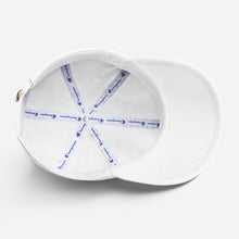 Load image into Gallery viewer, Some Future x Champion Dad Cap