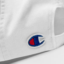Load image into Gallery viewer, Some Future x Champion Dad Cap