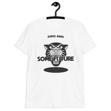 Load image into Gallery viewer, Some Future Hell Kat T-Shirt