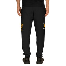 Load image into Gallery viewer, Everyday Pant
