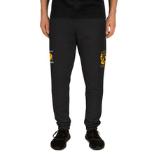 Load image into Gallery viewer, Everyday Pant
