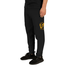 Load image into Gallery viewer, Everyday Pant
