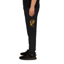 Load image into Gallery viewer, Everyday Pant
