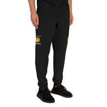 Load image into Gallery viewer, Everyday Pant