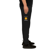 Load image into Gallery viewer, Everyday Pant