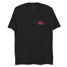 Load image into Gallery viewer, Coffin Climber T-Shirt