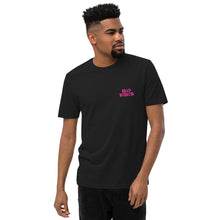 Load image into Gallery viewer, Coffin Climber T-Shirt
