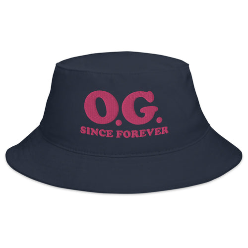 OG™ x Some Future Bucket