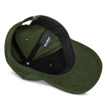 Load image into Gallery viewer, Mount Pleasant Vintage- The Neighborhood Hat