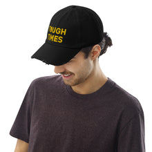 Load image into Gallery viewer, Every Day / Every Way Dad Hat