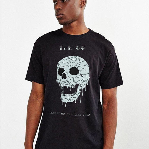 Drip Drip Drip T-Shirt