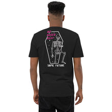 Load image into Gallery viewer, Coffin Climber T-Shirt