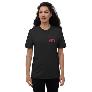 Coffin Climber T-Shirt